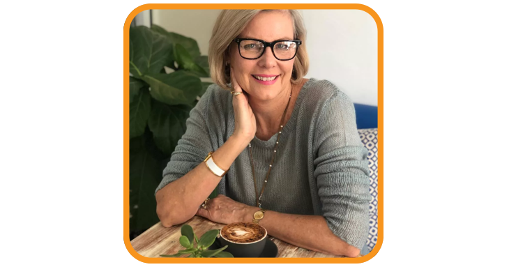 NeuroPrime customer's reviews 2