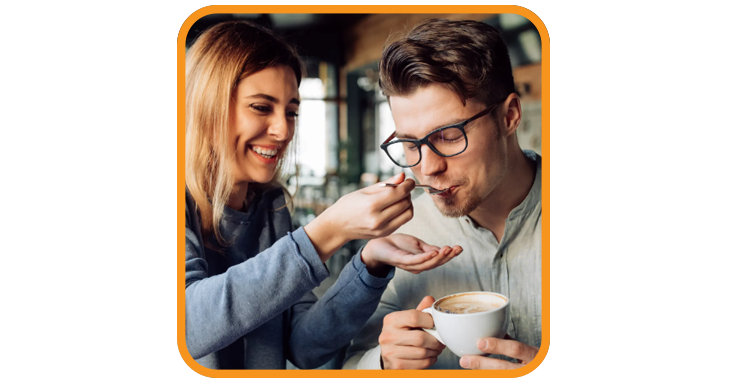 java burn customer's reviews 1